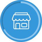 B2B2C電子商務(wù)系統(tǒng)