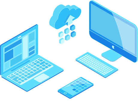 見效快，詢盤高