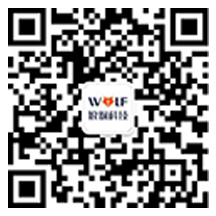 門戶B2B移動(dòng)端