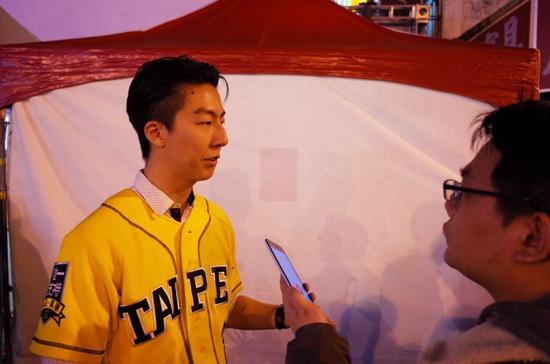 網(wǎng)絡(luò)科技成為改變臺(tái)灣2016大選關(guān)鍵因素