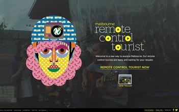 網(wǎng)站運(yùn)營(yíng)2016年十大趨勢(shì)預(yù)測(cè)