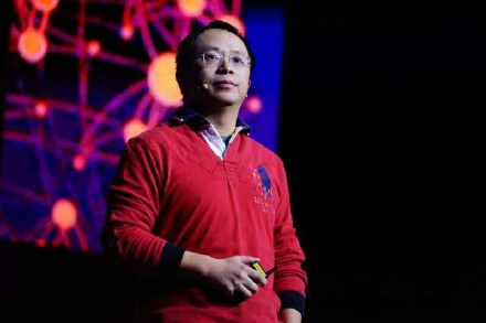 360最勵志：發(fā)價值10億美元股份