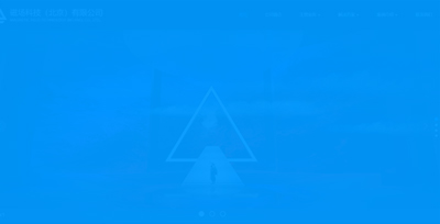 磁場(chǎng)科技(北京)有限公司